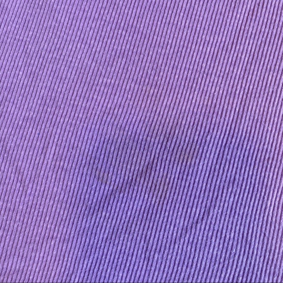 Justice tank top - Picture 2 of 6